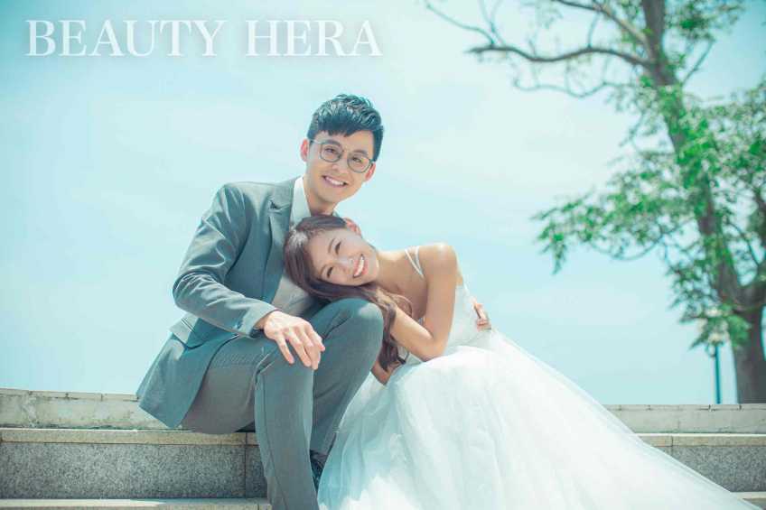 Beauty Hera 希臘女神婚紗攝影-0-婚紗攝影