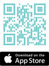 IOS QR code
