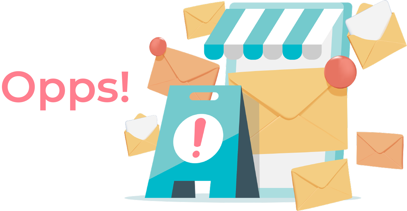 商戶暫時未能接收查詢